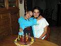 2006-09 12ans Celine 008